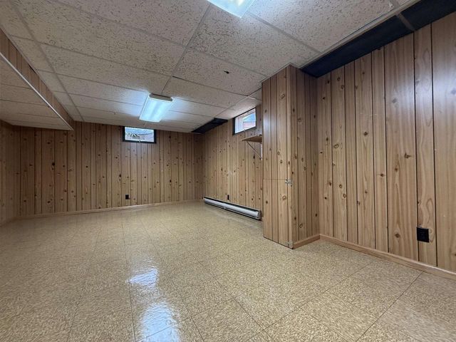1131 Elida Street, Janesville, WI 53545