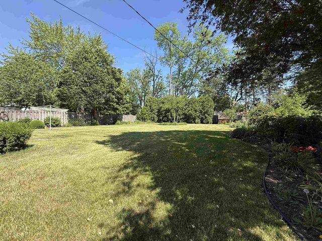 1131 Elida Street, Janesville, WI 53545