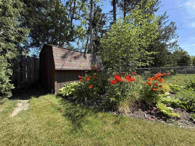 1131 Elida Street, Janesville, WI 53545