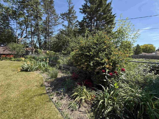 1131 Elida Street, Janesville, WI 53545