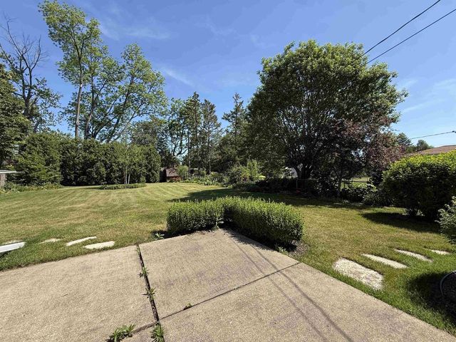 1131 Elida Street, Janesville, WI 53545