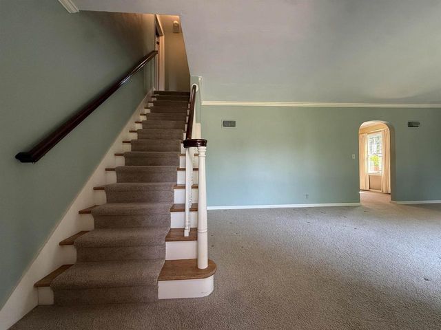 1131 Elida Street, Janesville, WI 53545
