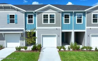1726 GARDEN GROVE Court, Jacksonville, FL 32211