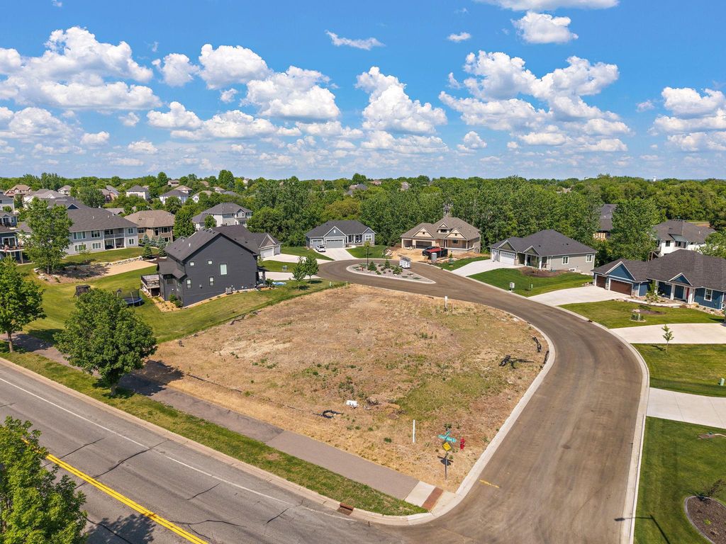 1782 Brandlewood Court, Hastings, MN 55033 — photo 4
