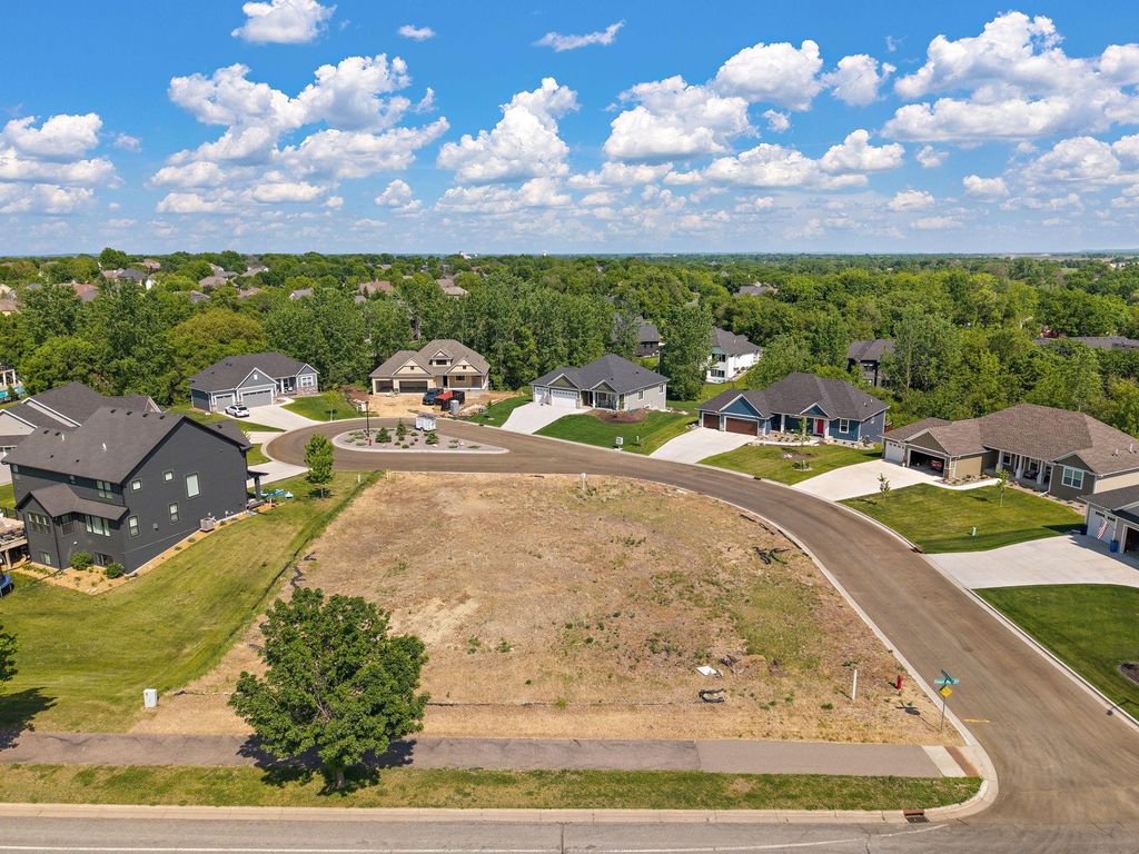 1782 Brandlewood Court, Hastings, MN 55033 — photo 5