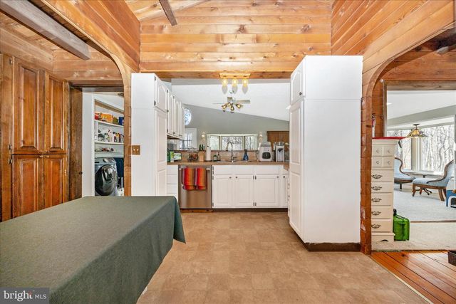 12644 JESSE SMITH, Mount Airy, MD 21771