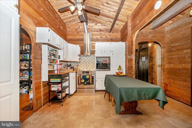 12644 JESSE SMITH, Mount Airy, MD 21771