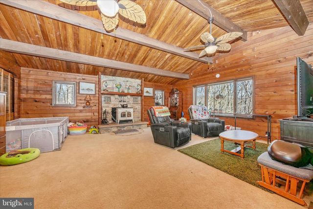 12644 JESSE SMITH, Mount Airy, MD 21771