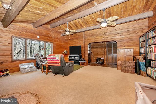 12644 JESSE SMITH, Mount Airy, MD 21771