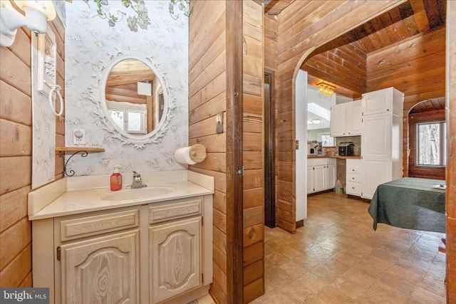 12644 JESSE SMITH, Mount Airy, MD 21771