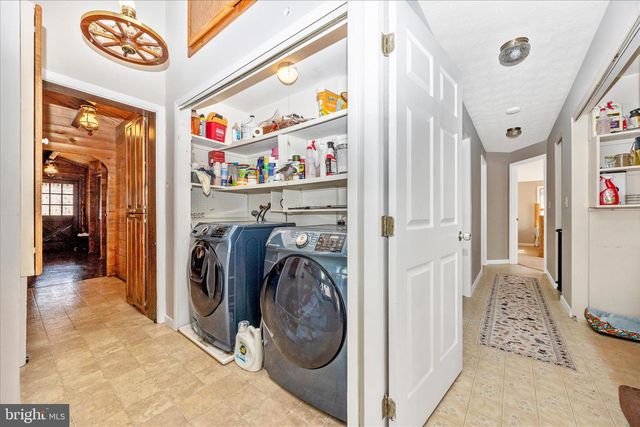 12644 JESSE SMITH, Mount Airy, MD 21771