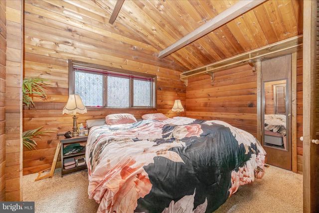 12644 JESSE SMITH, Mount Airy, MD 21771