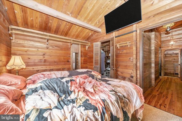 12644 JESSE SMITH, Mount Airy, MD 21771