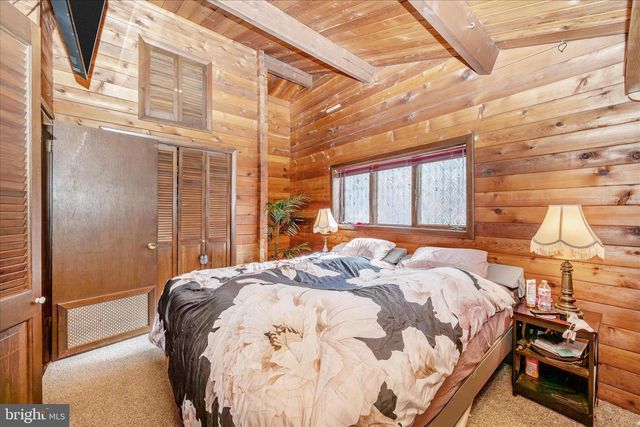 12644 JESSE SMITH, Mount Airy, MD 21771