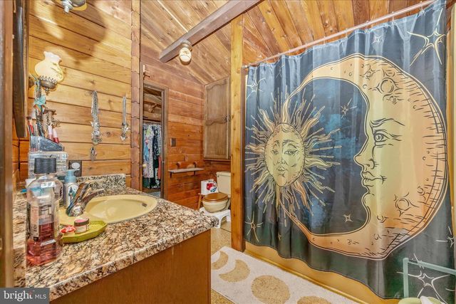 12644 JESSE SMITH, Mount Airy, MD 21771