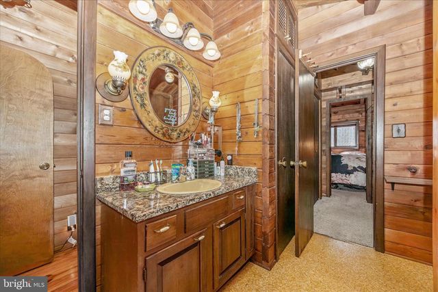 12644 JESSE SMITH, Mount Airy, MD 21771