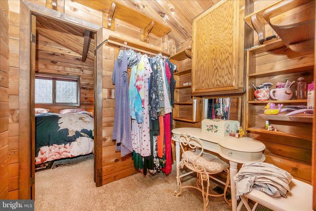 12644 JESSE SMITH, Mount Airy, MD 21771