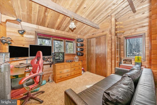 12644 JESSE SMITH, Mount Airy, MD 21771