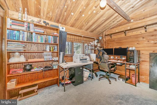 12644 JESSE SMITH, Mount Airy, MD 21771