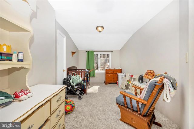 12644 JESSE SMITH, Mount Airy, MD 21771