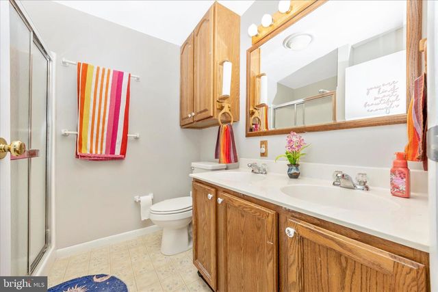 12644 JESSE SMITH, Mount Airy, MD 21771