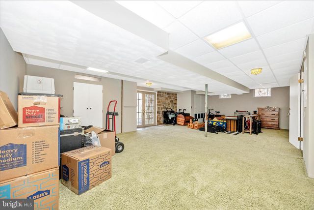 12644 JESSE SMITH, Mount Airy, MD 21771