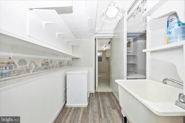 12644 JESSE SMITH, Mount Airy, MD 21771