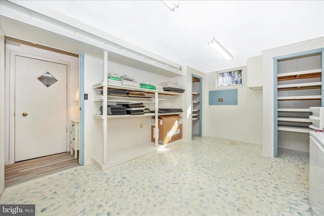 12644 JESSE SMITH, Mount Airy, MD 21771