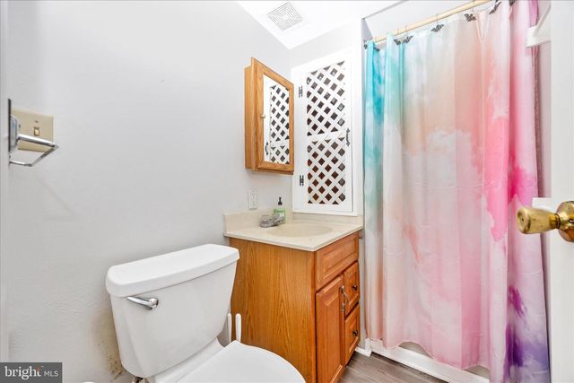 12644 JESSE SMITH, Mount Airy, MD 21771