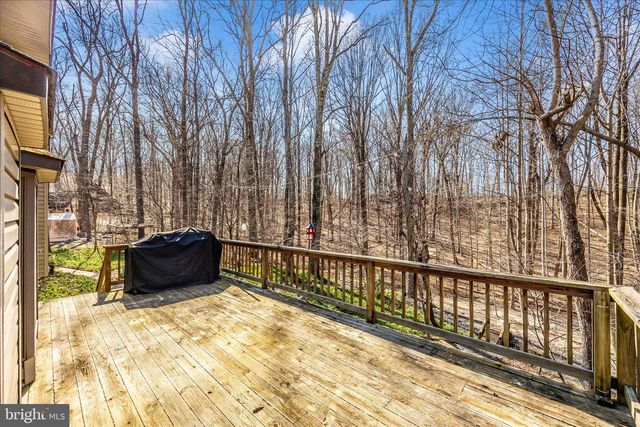 12644 JESSE SMITH, Mount Airy, MD 21771