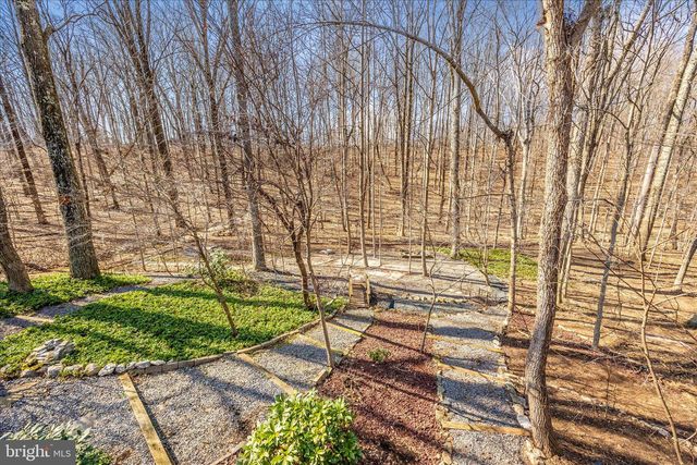 12644 JESSE SMITH, Mount Airy, MD 21771