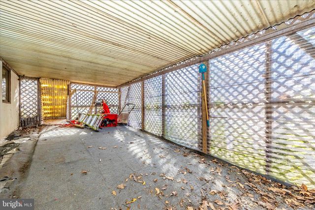 12644 JESSE SMITH, Mount Airy, MD 21771