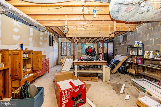 12644 JESSE SMITH, Mount Airy, MD 21771