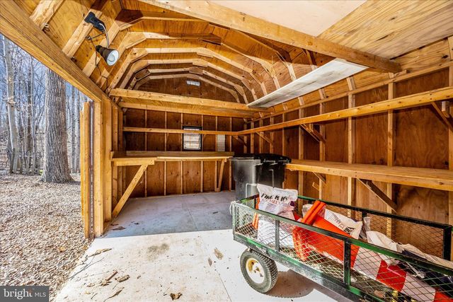 12644 JESSE SMITH, Mount Airy, MD 21771