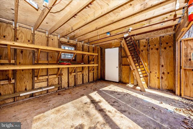 12644 JESSE SMITH, Mount Airy, MD 21771