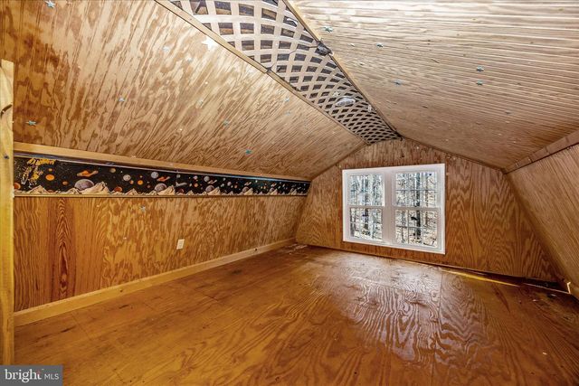 12644 JESSE SMITH, Mount Airy, MD 21771