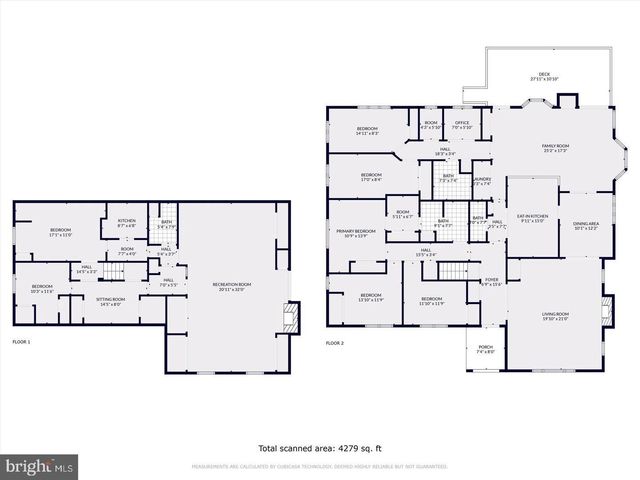 12644 JESSE SMITH, Mount Airy, MD 21771