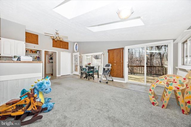 12644 JESSE SMITH, Mount Airy, MD 21771