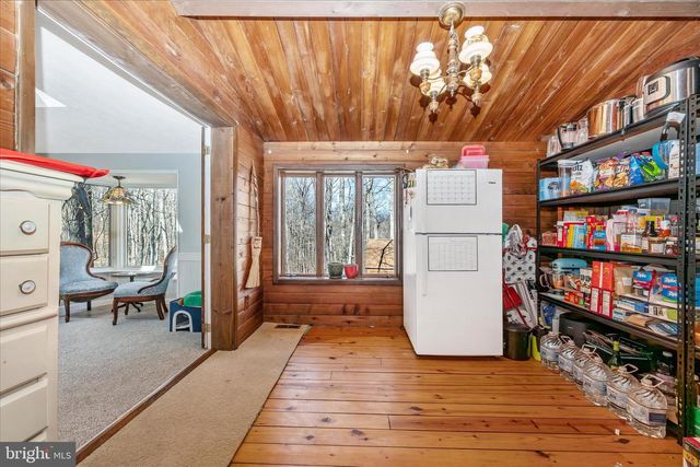 12644 JESSE SMITH, Mount Airy, MD 21771