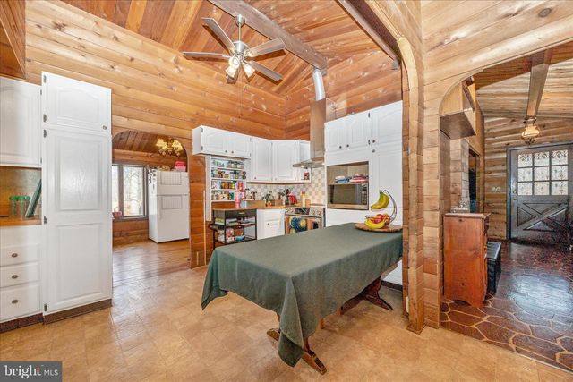 12644 JESSE SMITH, Mount Airy, MD 21771