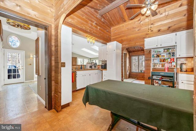 12644 JESSE SMITH, Mount Airy, MD 21771