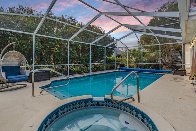 14324 BRONTE COURT, Hudson, FL 34667