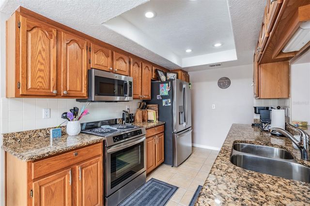 14324 BRONTE COURT, Hudson, FL 34667