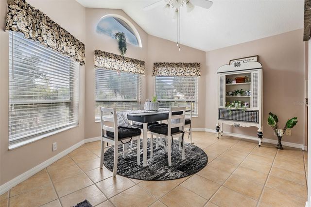 14324 BRONTE COURT, Hudson, FL 34667