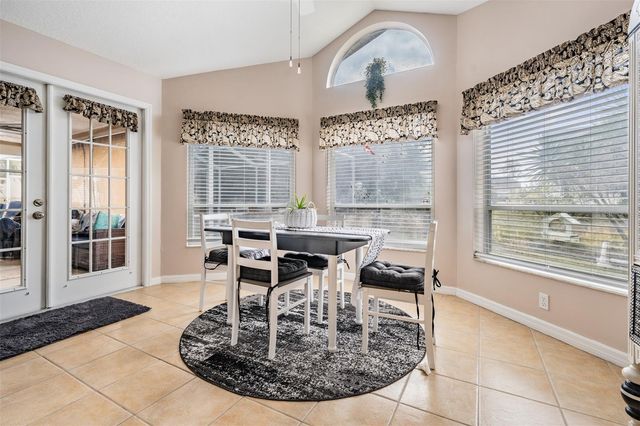 14324 BRONTE COURT, Hudson, FL 34667