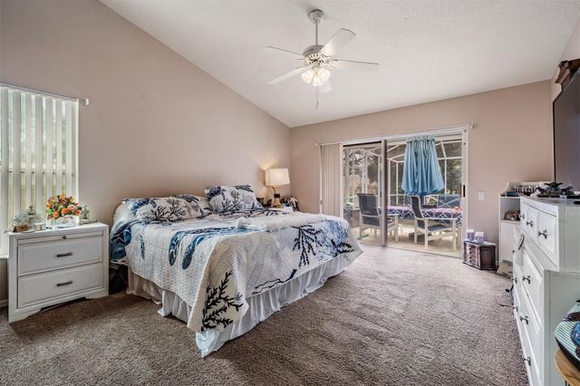 14324 BRONTE COURT, Hudson, FL 34667