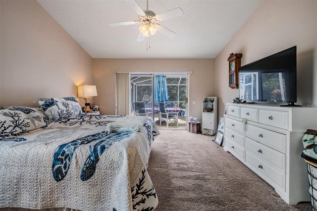 14324 BRONTE COURT, Hudson, FL 34667