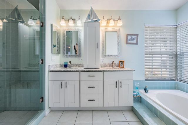 14324 BRONTE COURT, Hudson, FL 34667