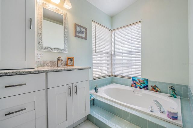 14324 BRONTE COURT, Hudson, FL 34667