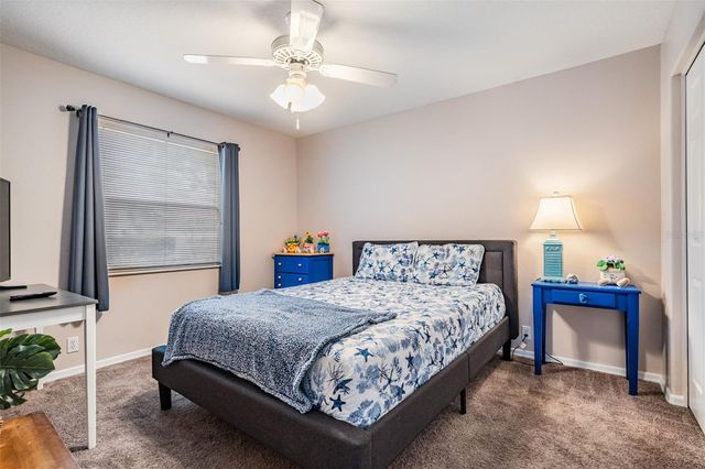 14324 BRONTE COURT, Hudson, FL 34667